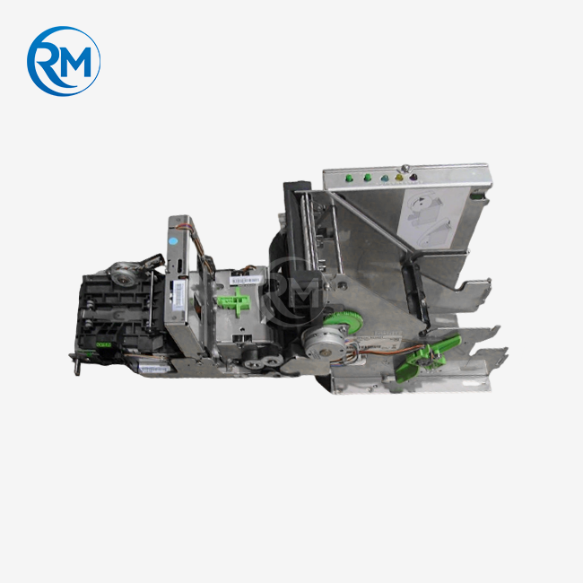 Diebold Nixdorf TP07 Printer